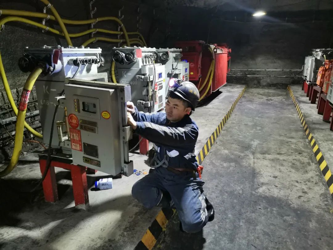 1699511144563303.jpeg 1.jpg