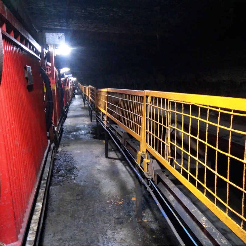 1699662999835533.jpeg 2.jpg