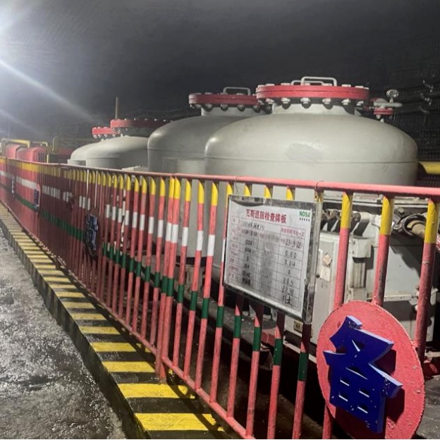 1699663026889491.jpeg 3.jpg