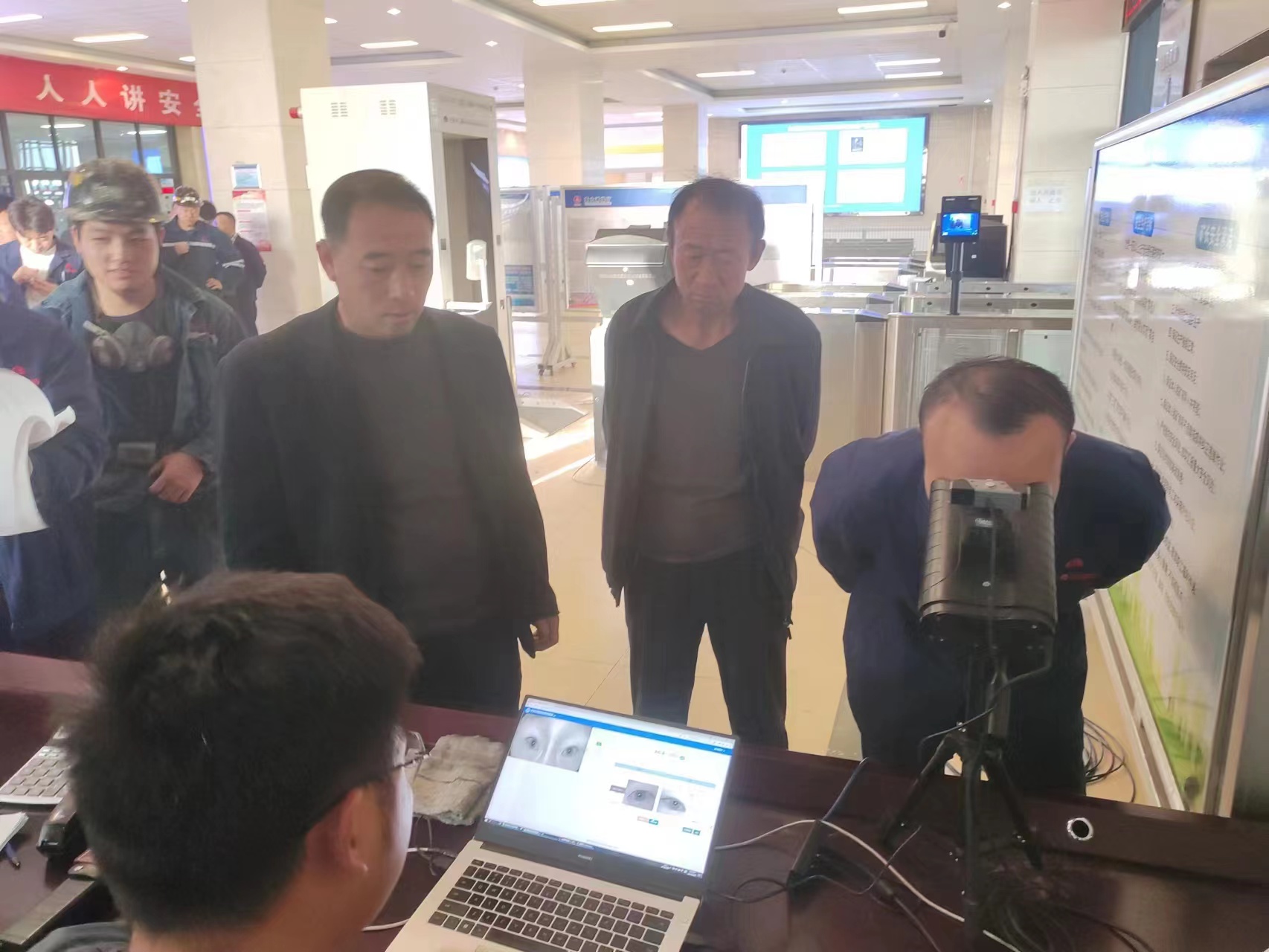 1699663206203639.jpeg 1699663206203639.jpeg