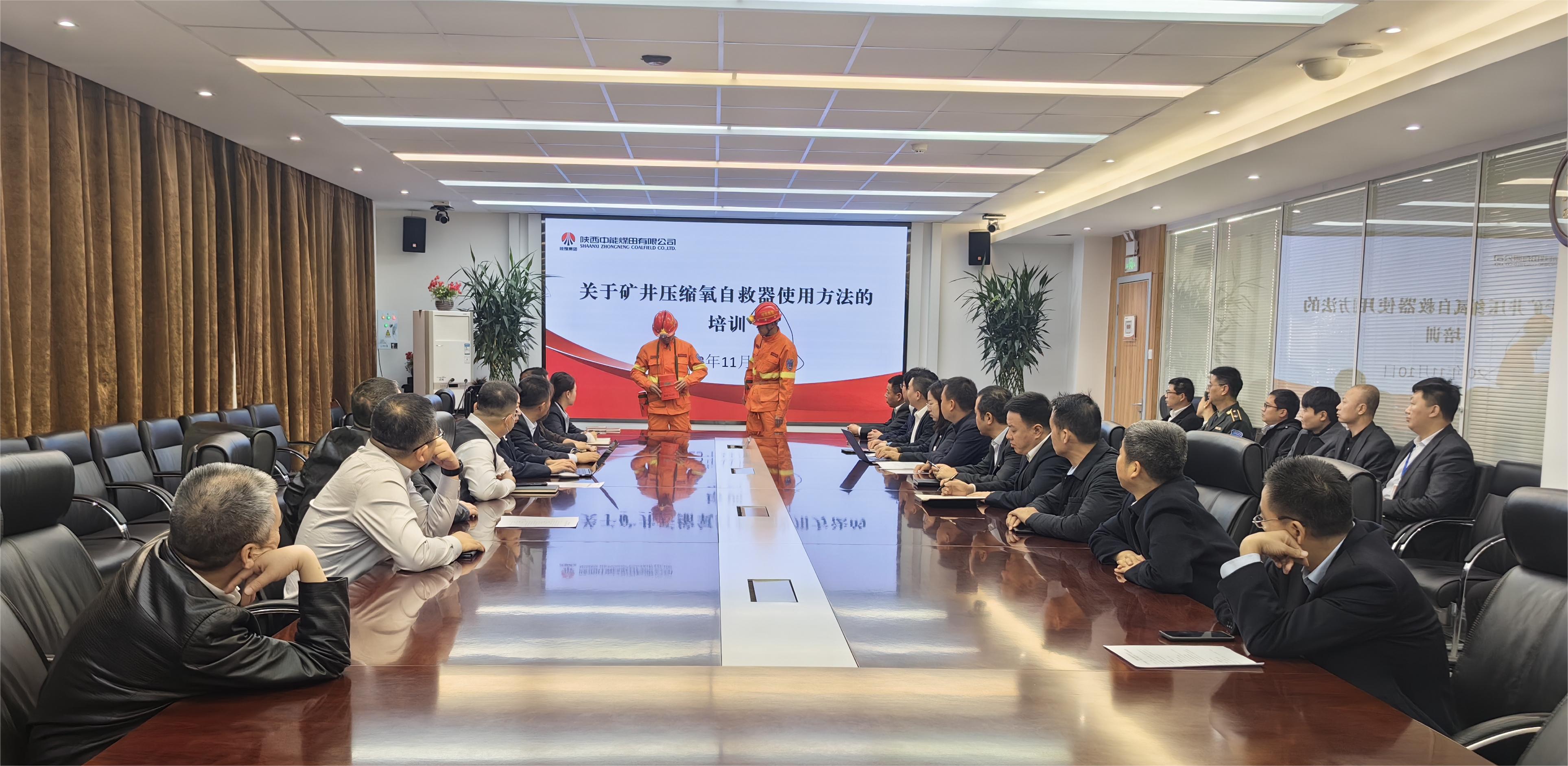 1699862173154515.jpeg 1603acc5863ff12f35cc3fa3f515480.jpg