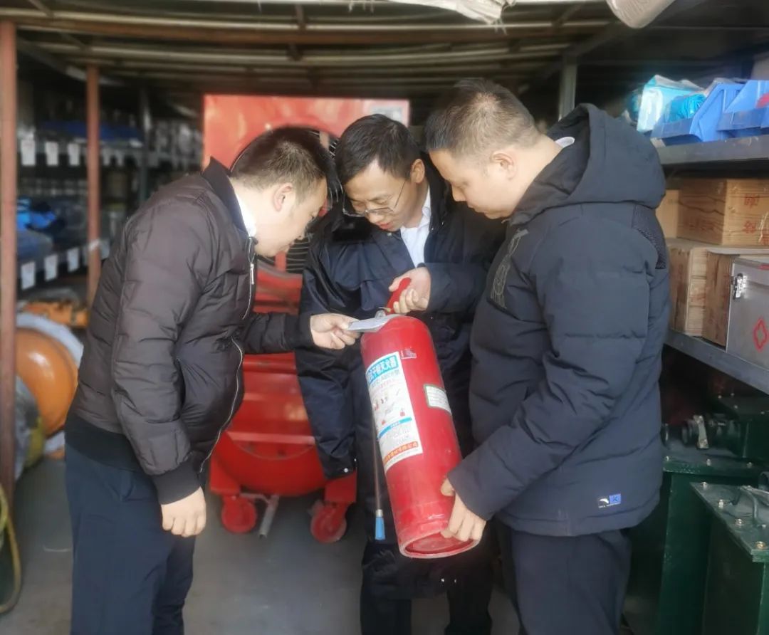 1700468163253123.jpeg 1.jpg