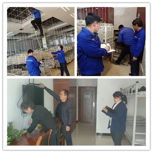 1700468385496189.jpeg 1.jpg