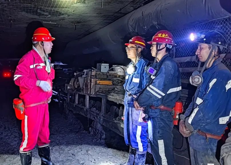 1700468598166643.jpeg 1.jpg