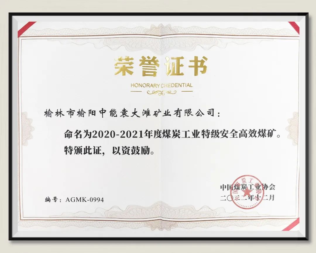 1700637075478562.jpeg 1.jpg