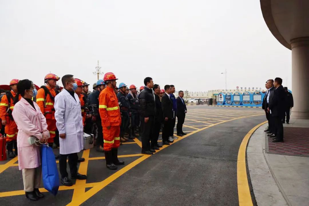 1700784653391007.jpeg 1.jpg