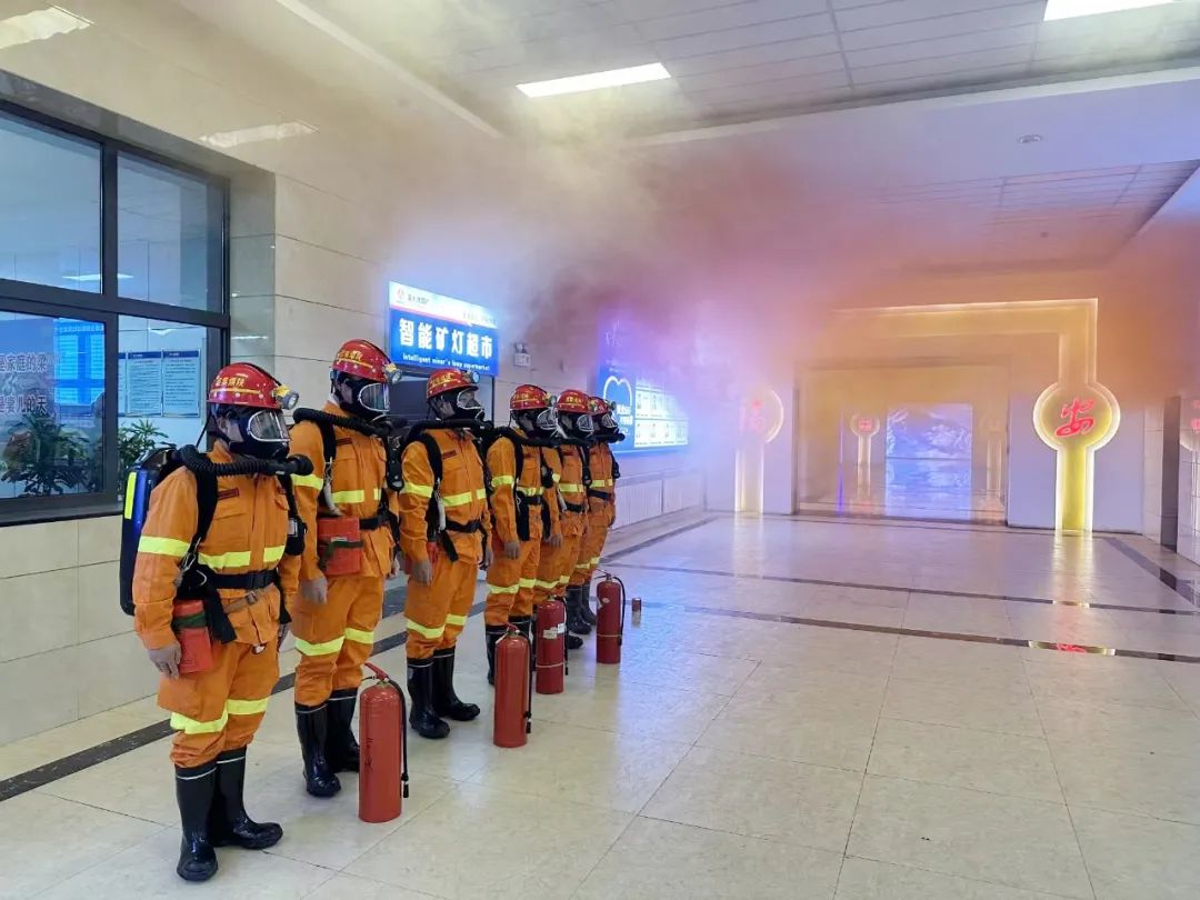 1700784663662629.jpeg 2.jpg