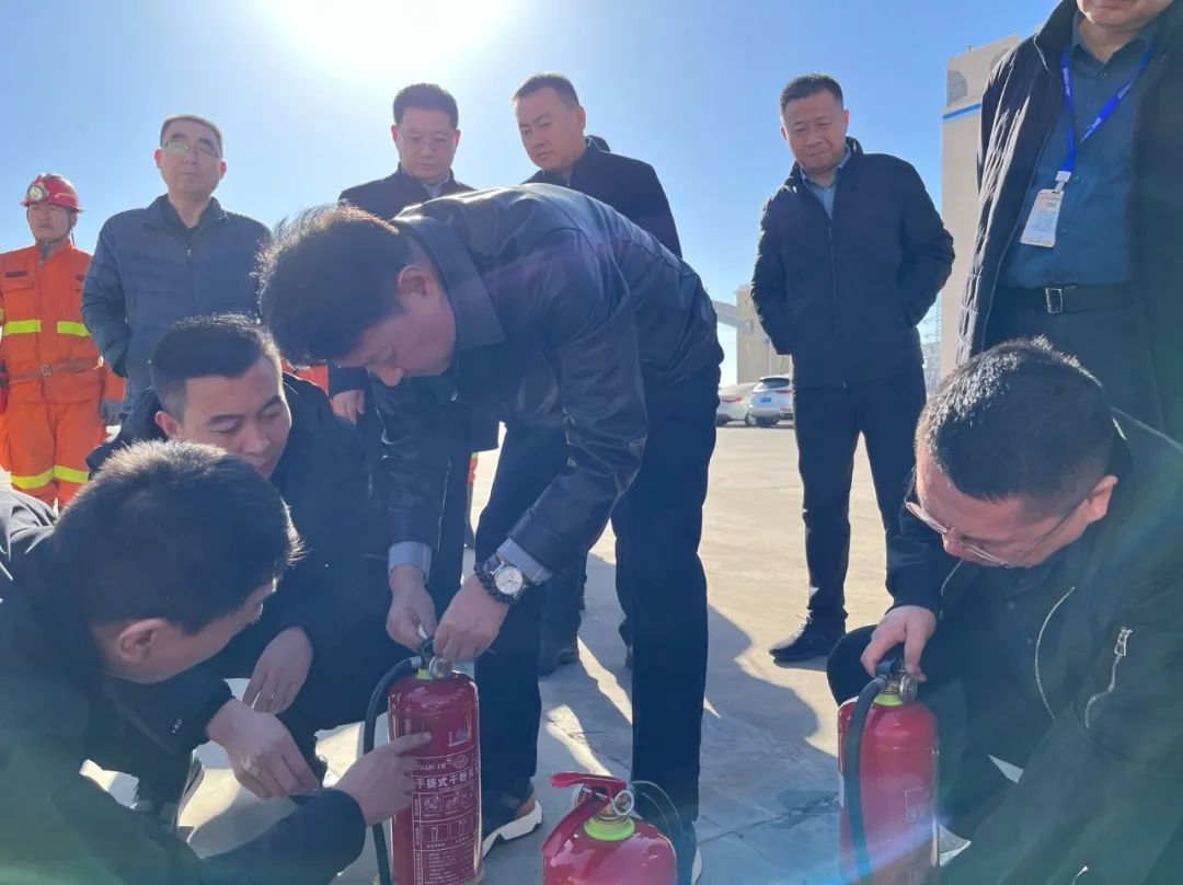 1701217033698106.jpeg 1.jpg