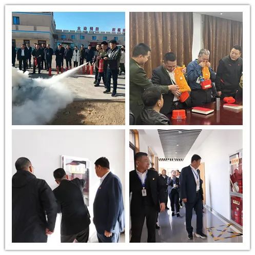 1701217041825106.jpeg 2.jpg