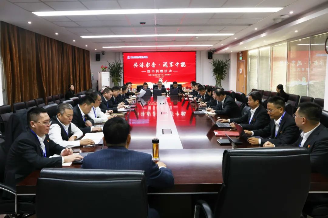 1701217380211028.jpeg 1.jpg