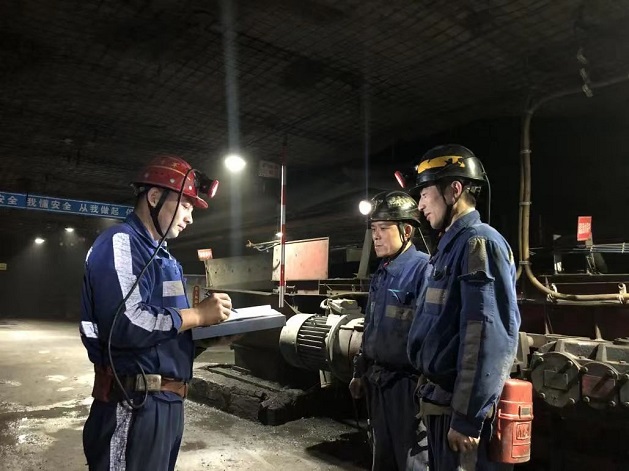 1701306611900283.jpeg c96ce53286345ce656b47346aeb7f70.jpg