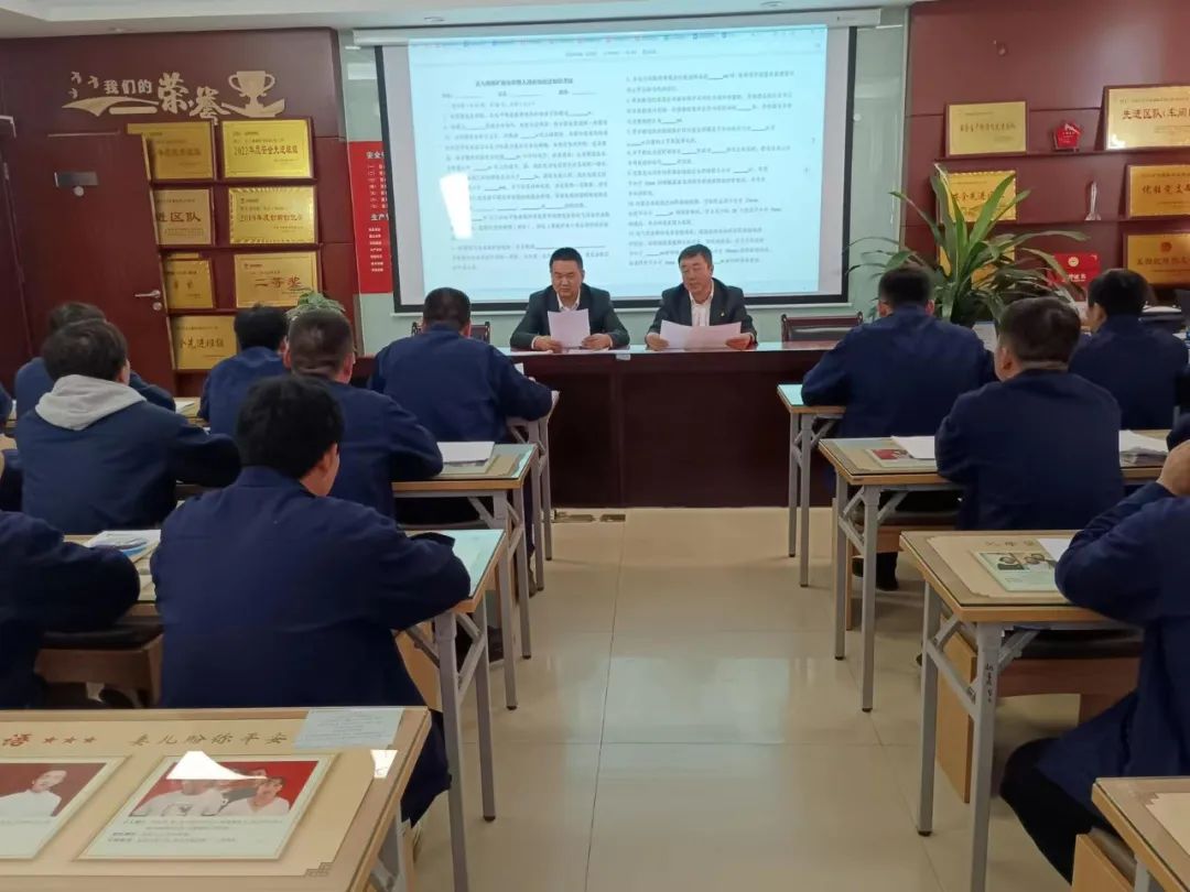 1701416617412549.jpeg 1.jpg