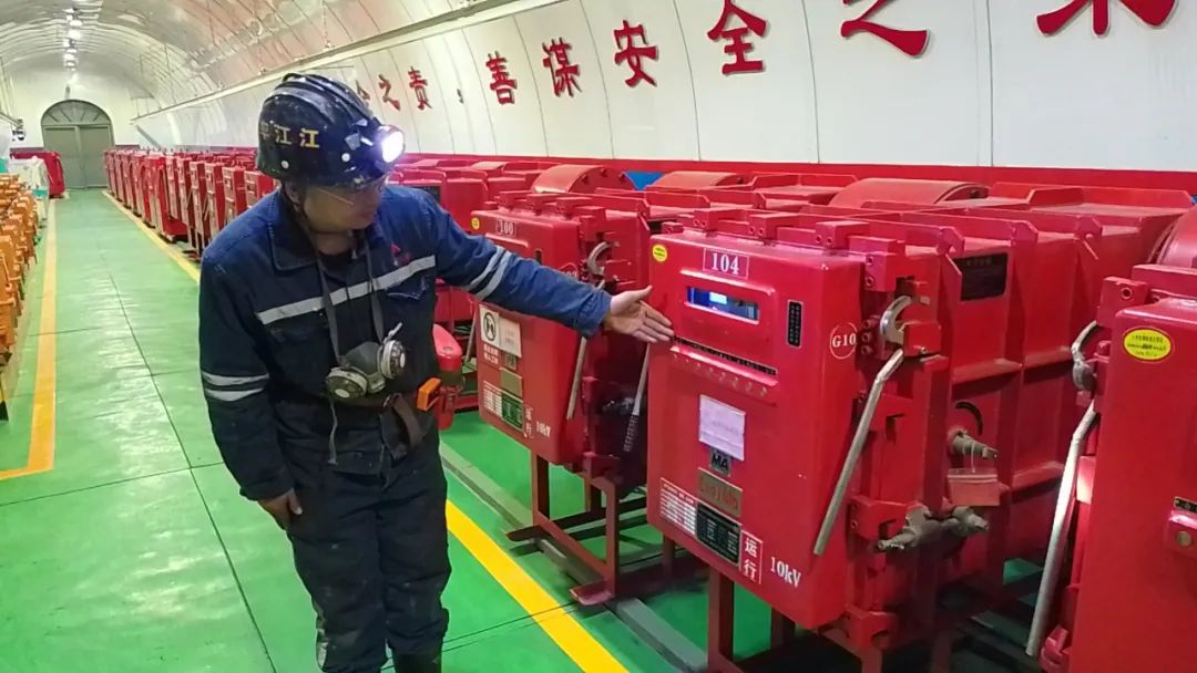 1701416627328247.jpeg 2.jpg