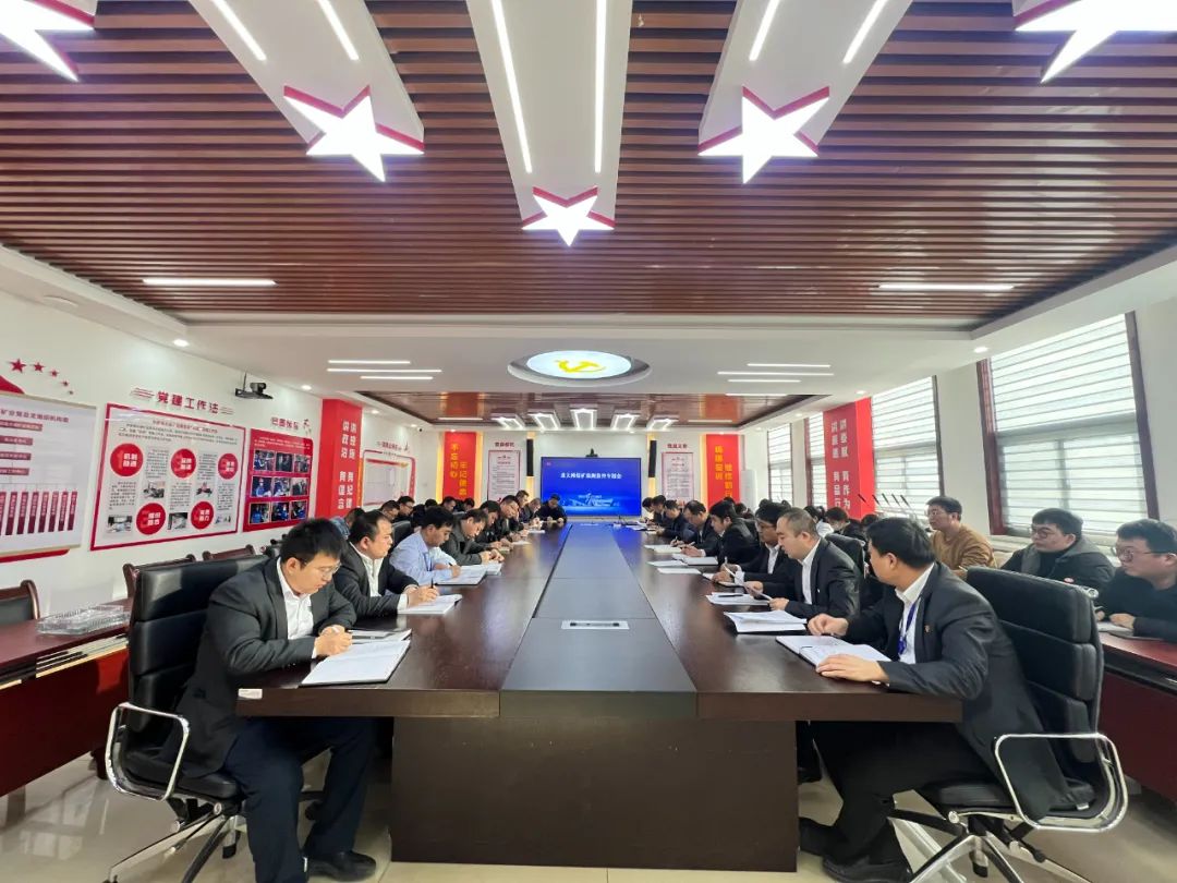 1701744839427334.jpeg 1.jpg