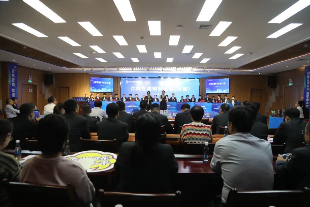 1702273152898093.jpeg 1.jpg