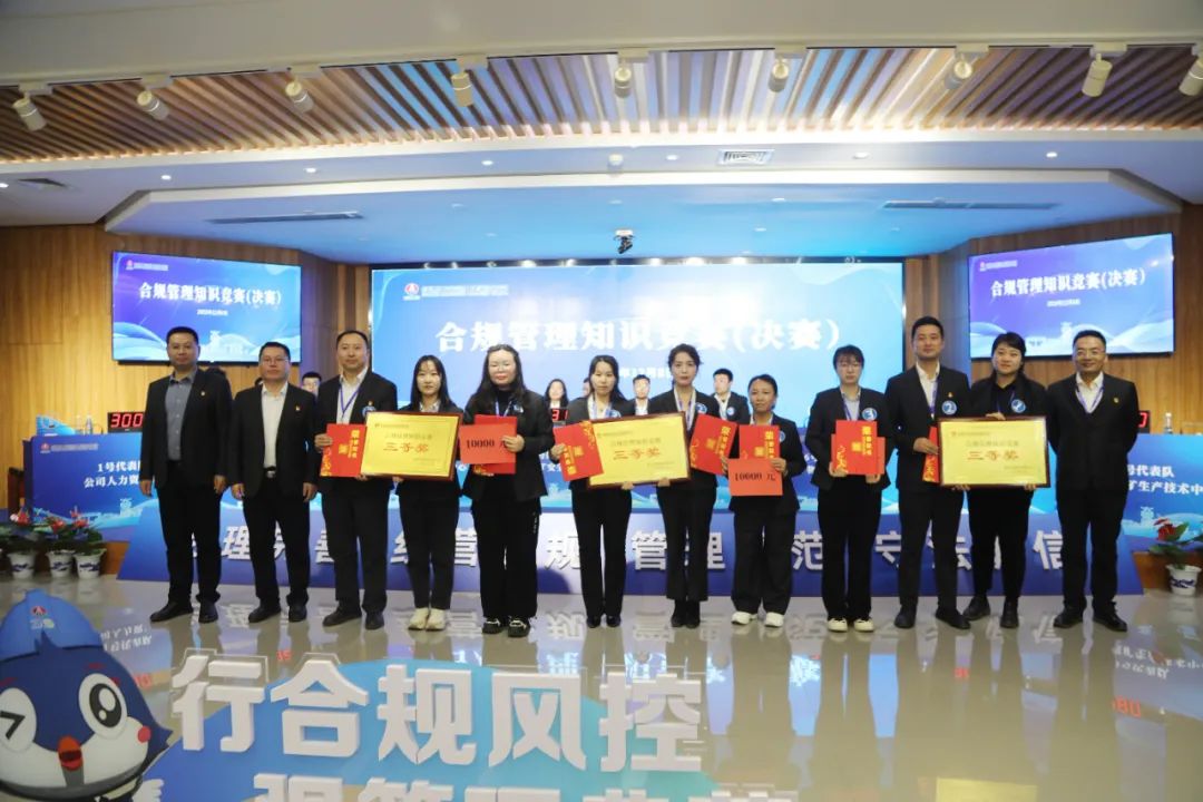 1702273274349483.jpeg 1702273274349483.jpeg