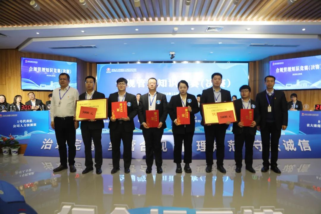 1702273276607339.jpeg 1702273276607339.jpeg