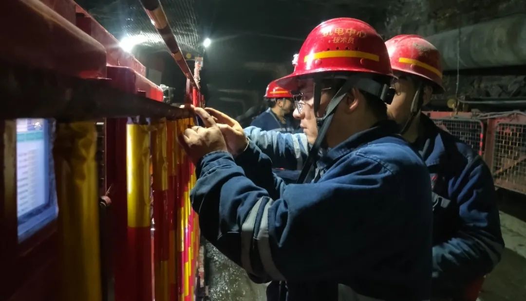 1702427028149522.jpeg 1.jpg