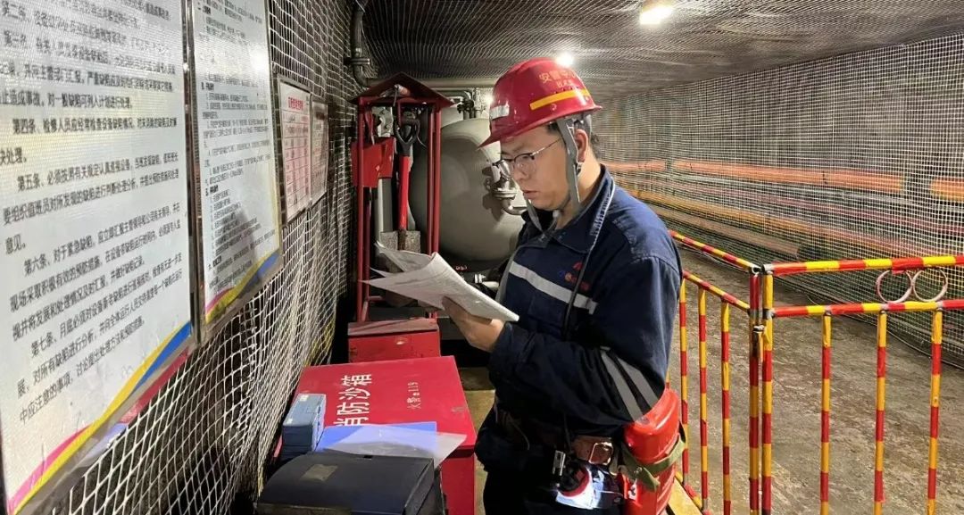 1702427040994364.jpeg 2.jpg