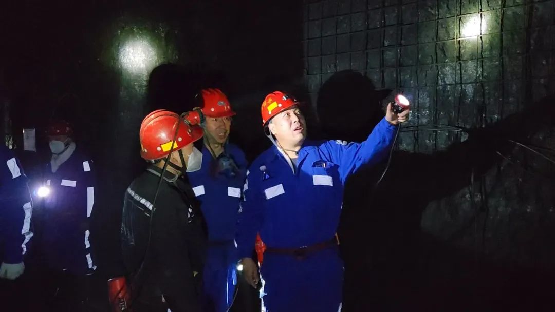 1702870316978665.jpeg 1.jpg