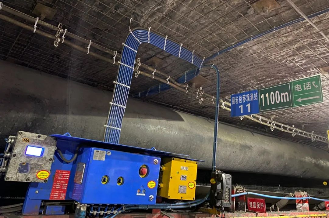 1702949426930068.jpeg 2.jpg