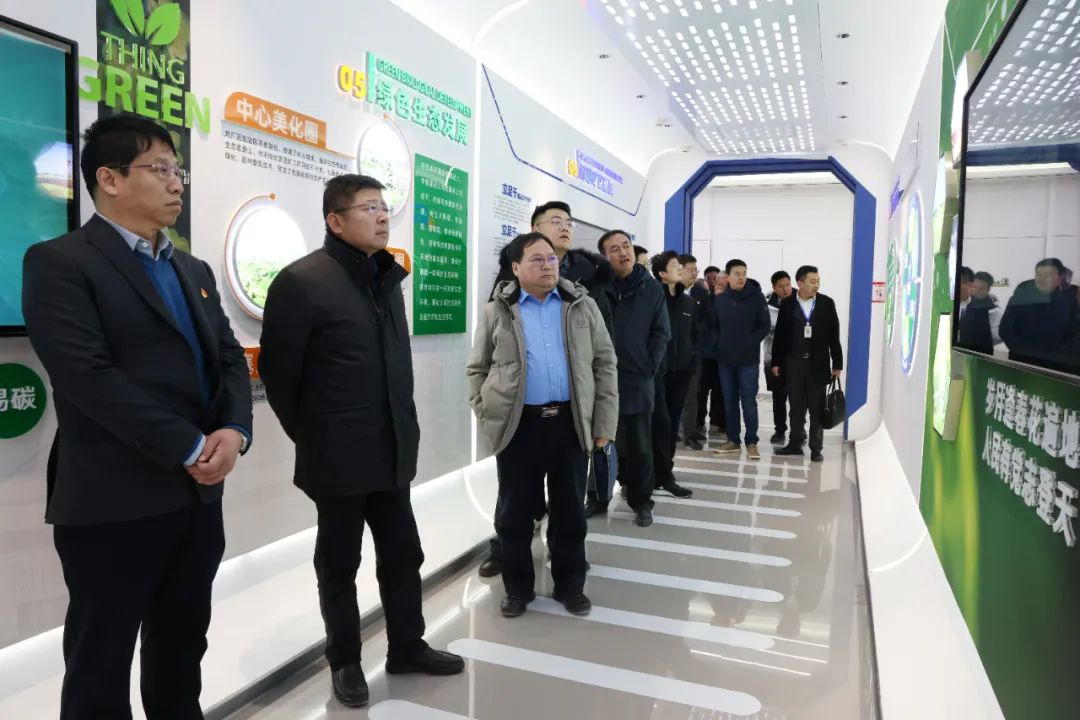 1703493090840309.jpeg 2.jpg