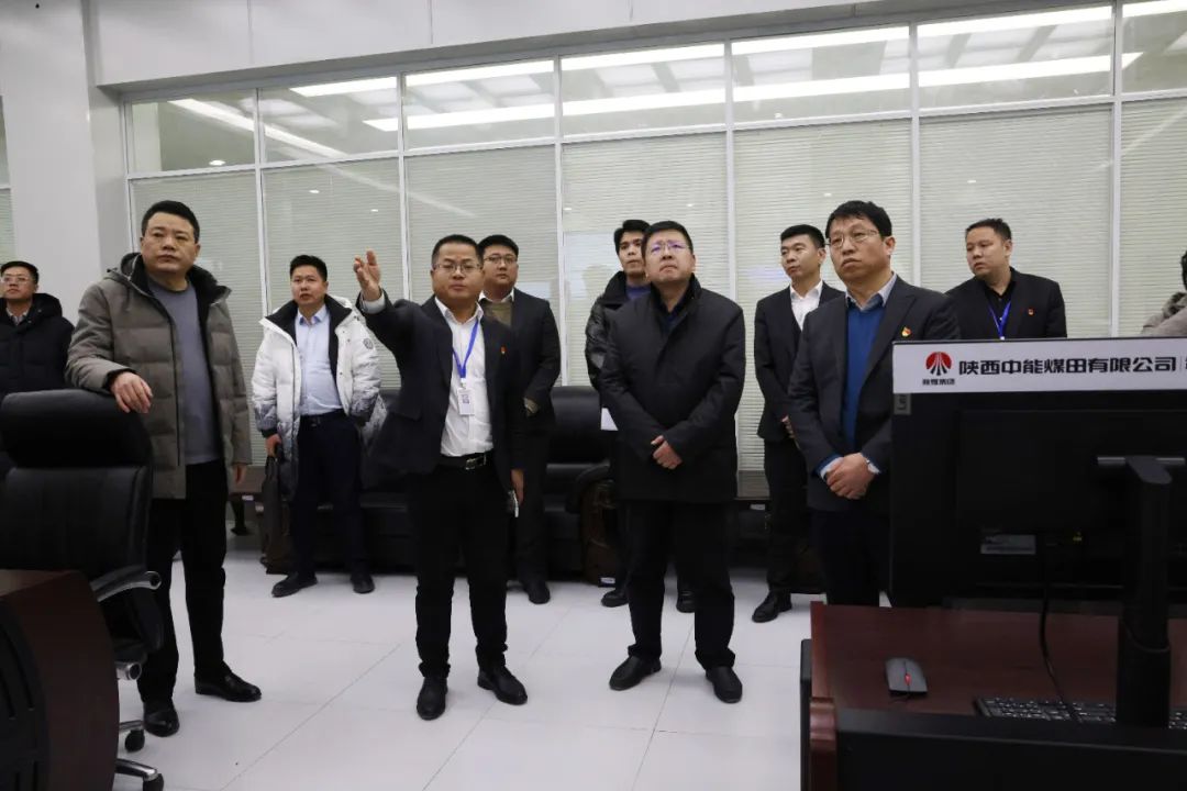 1703493098616499.jpeg 3.jpg