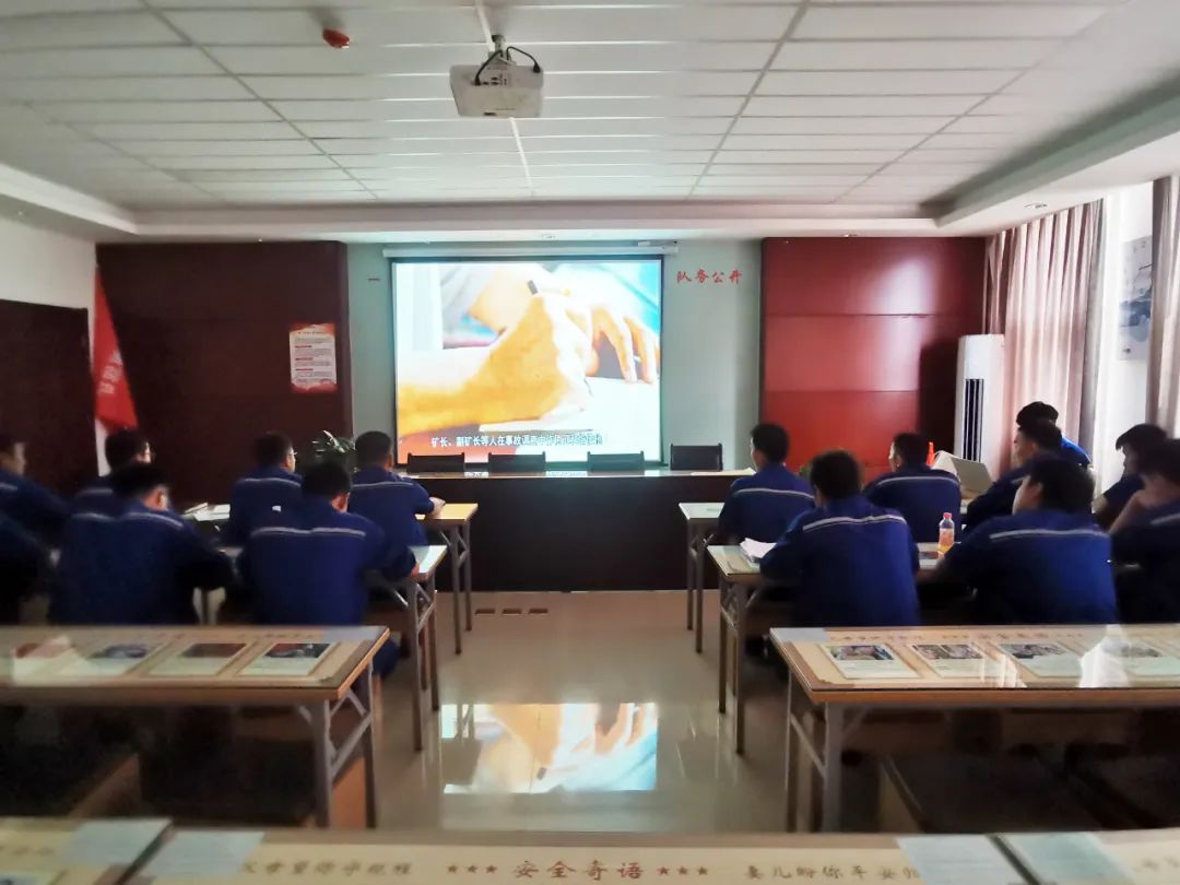 1703493147602699.jpeg 1.jpg