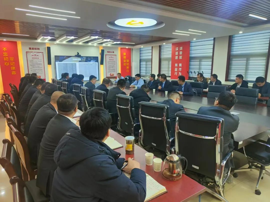 1703894965252462.jpeg 1.jpg