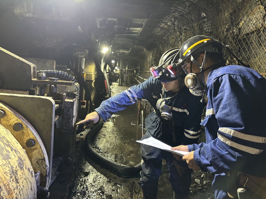 ���˵�ʽ��������  �ǲ�����.jpg