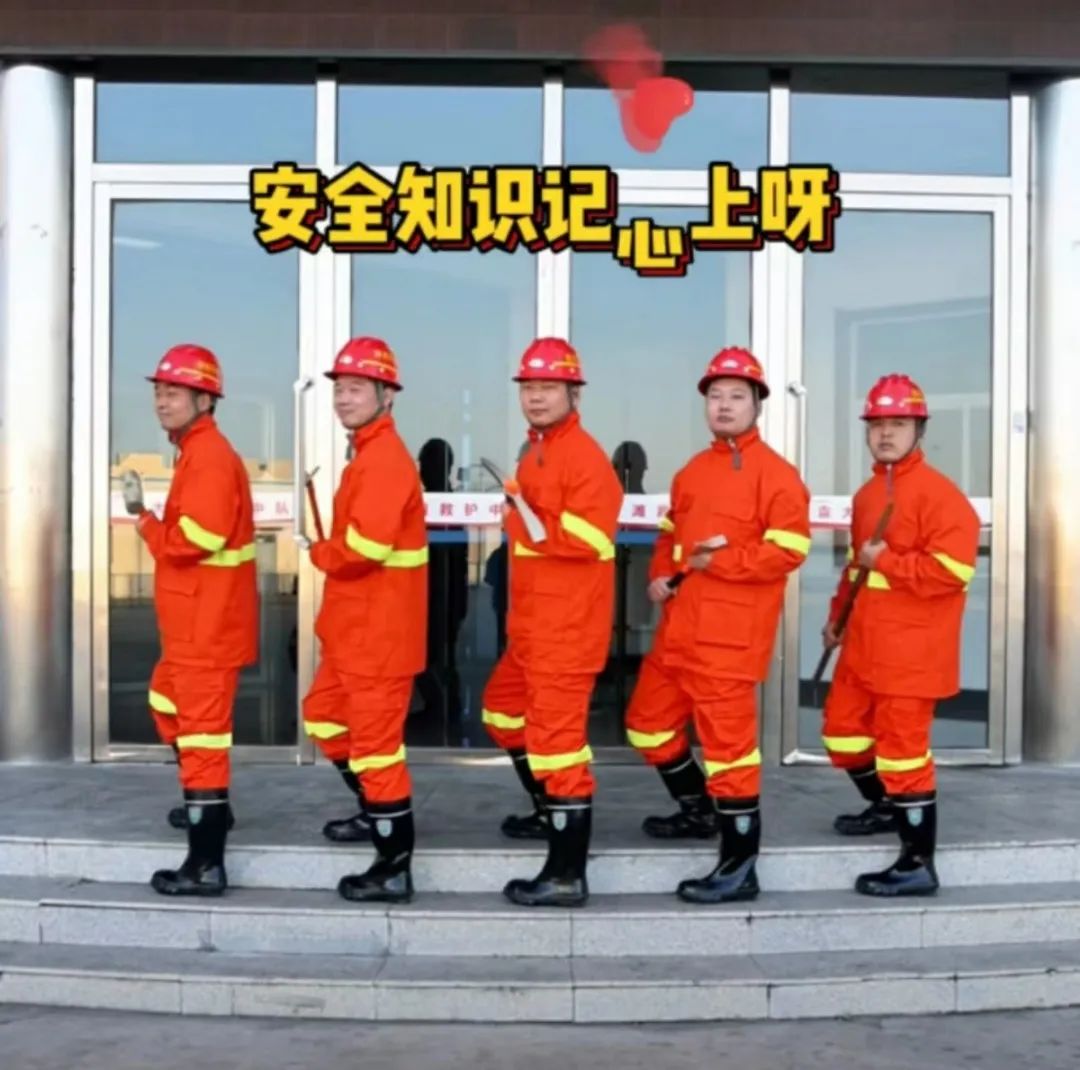 1704246130797288.jpeg 2.jpg