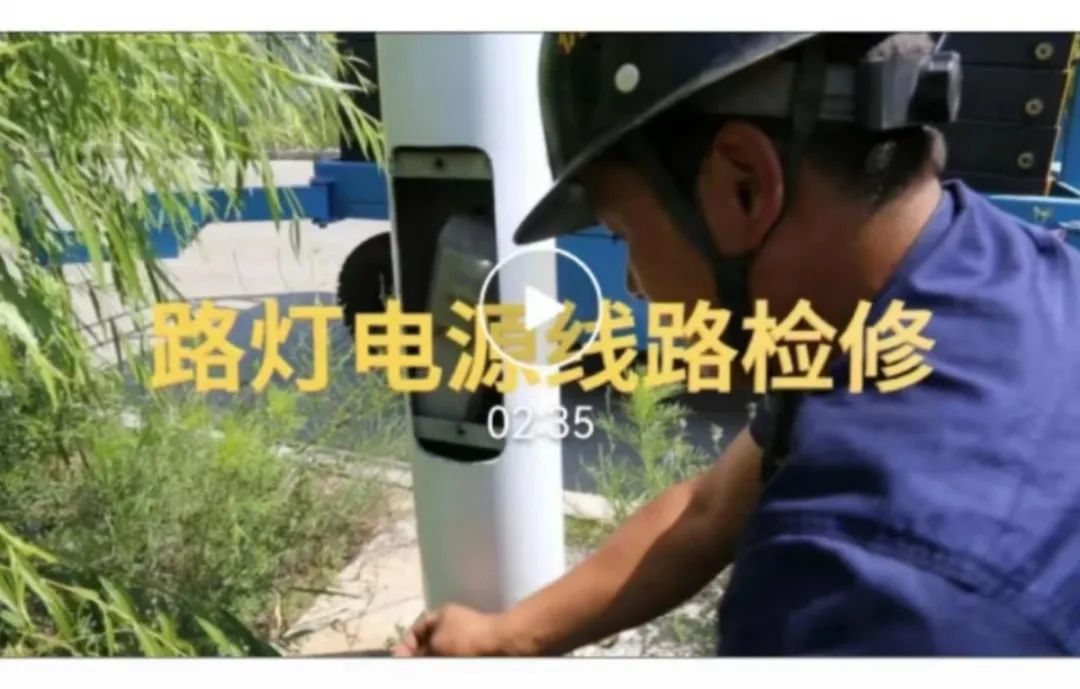 1704246170855624.jpeg 5.jpg