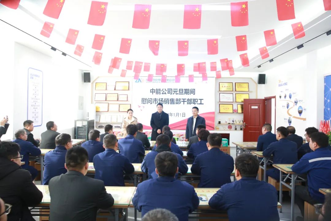 1704329923317676.jpeg 1704329923317676.jpeg