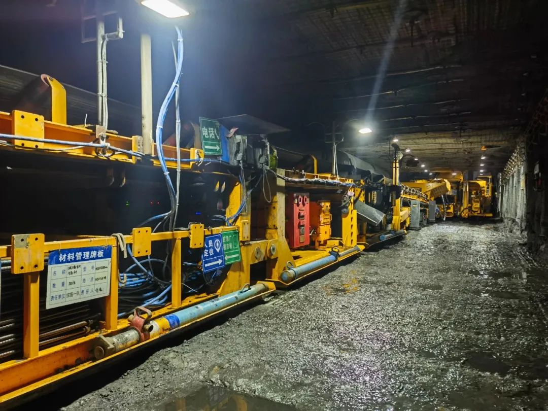 1704437253403263.jpeg 2.jpg