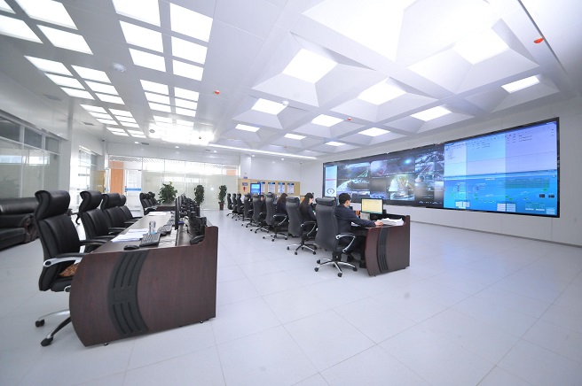 1704526966659976.jpeg 微信图片_20240106154135.jpg