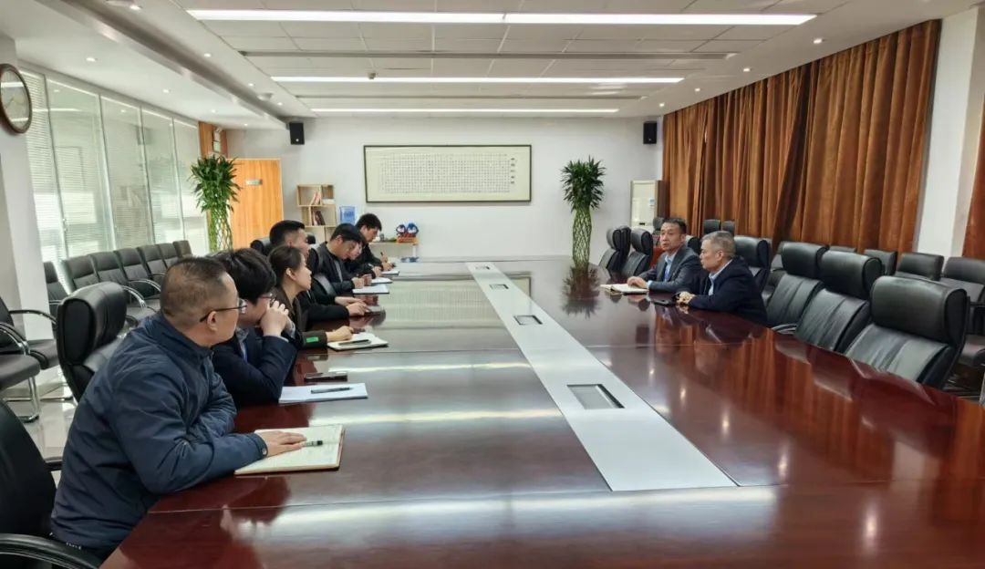 1705019887157391.jpeg 1.jpg