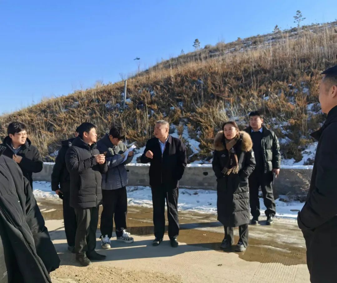 1705019905786928.jpeg 1705019905786928.jpeg