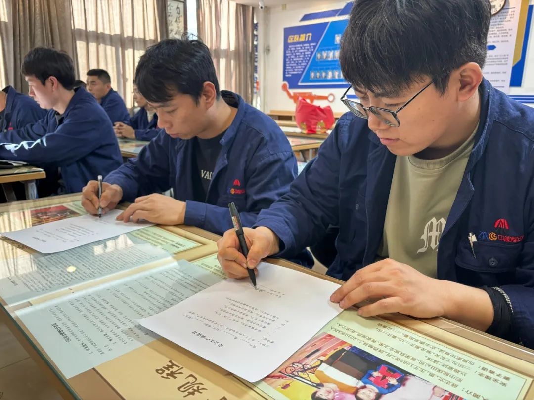 1705283541711474.jpeg 3.jpg