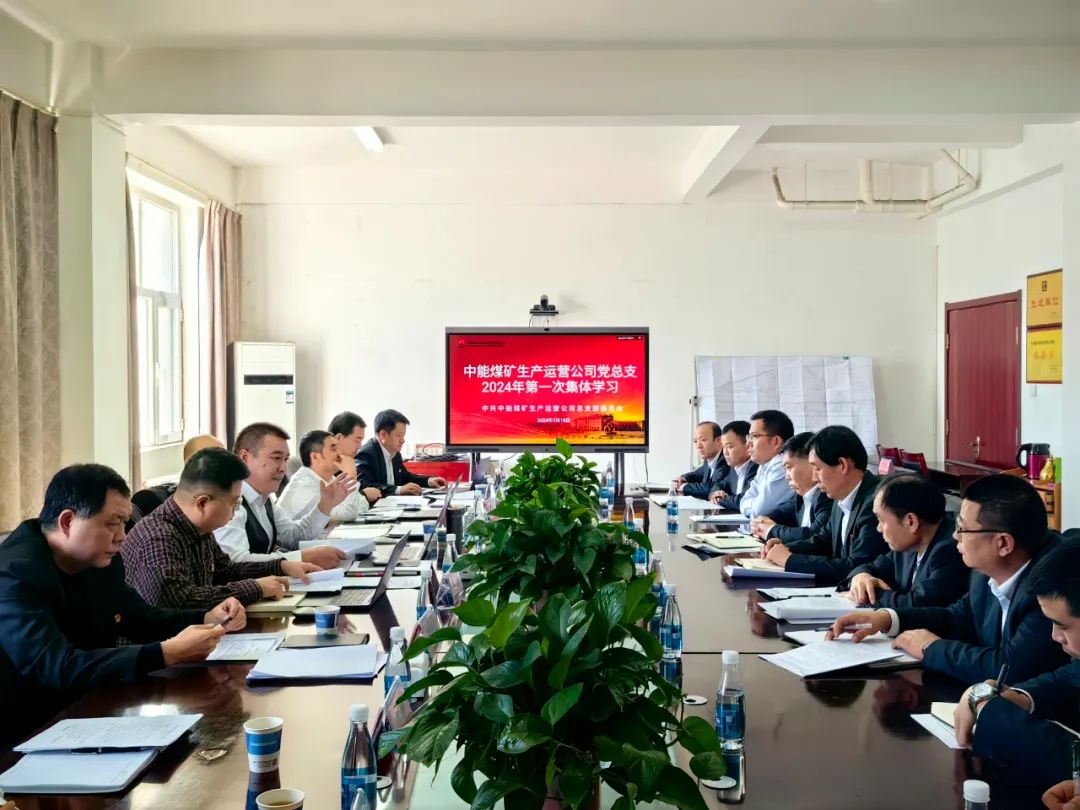 1705284701839321.jpeg 1.jpg