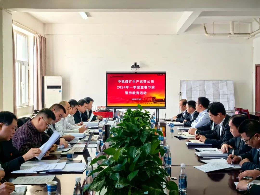 1705284714891062.jpeg 2.jpg