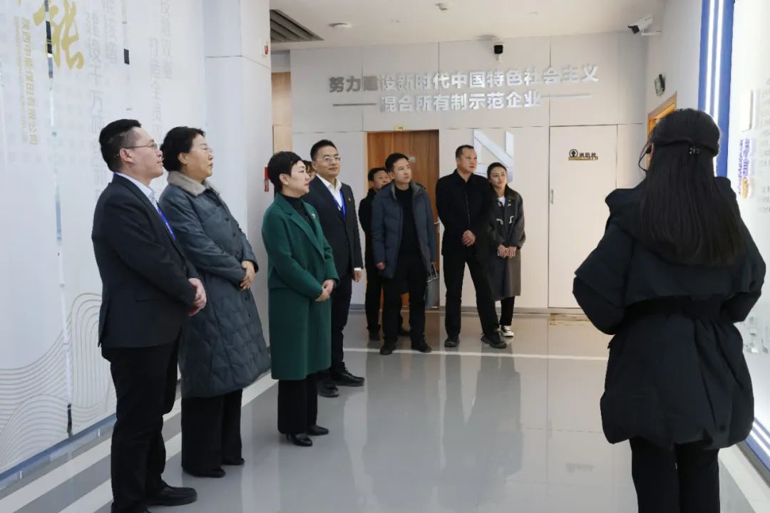 1705284770287312.jpeg 1.jpg