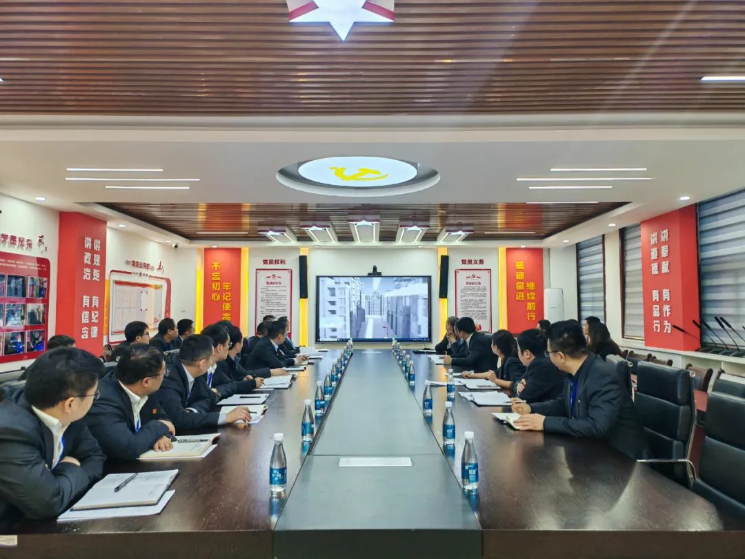 1705632929967504.jpeg 2.jpg