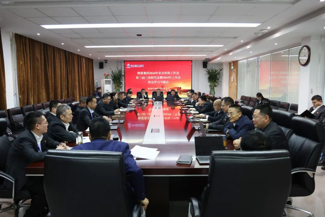 1705988690136416.jpeg 1.jpg