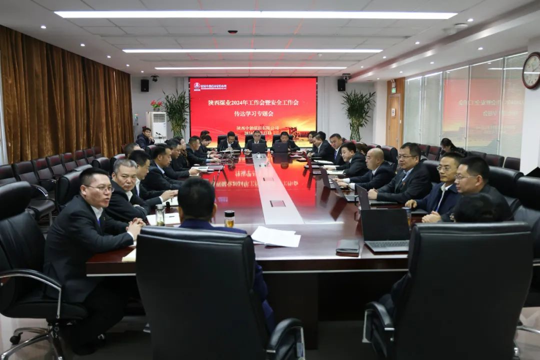 1705988715947886.jpeg 2.jpg