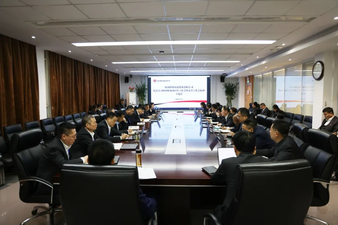 1705988764857986.jpeg 1.jpg