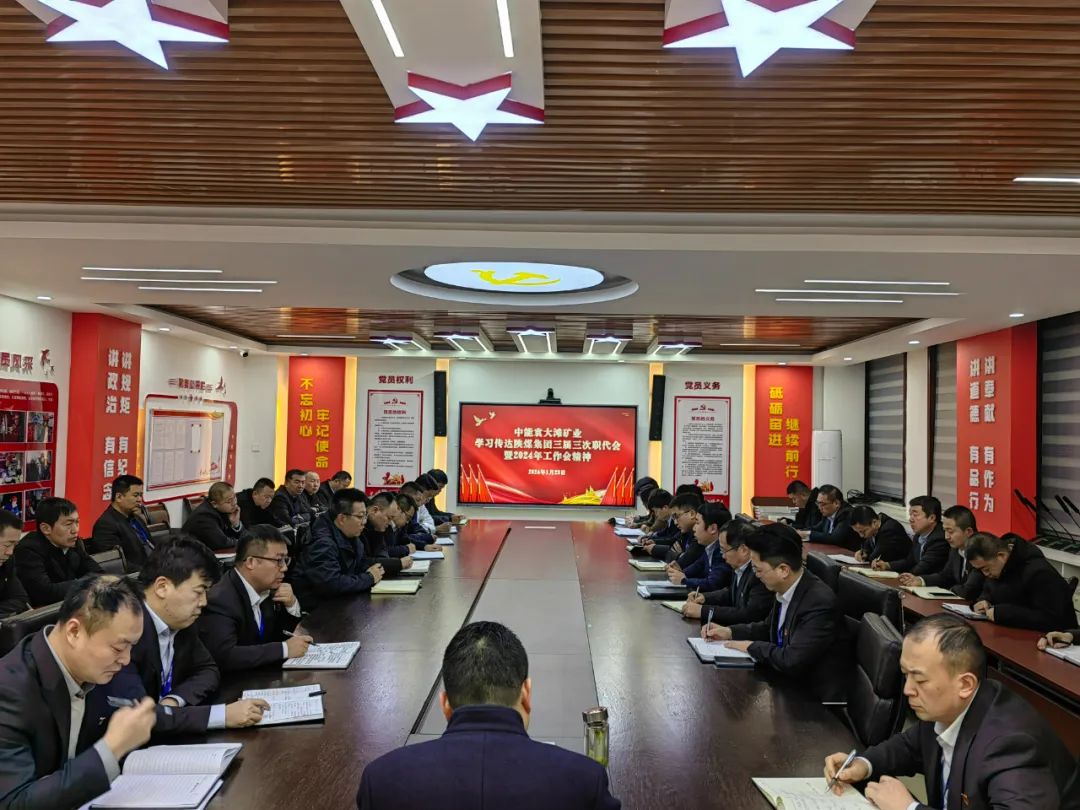 1706142367692388.jpeg 1.jpg