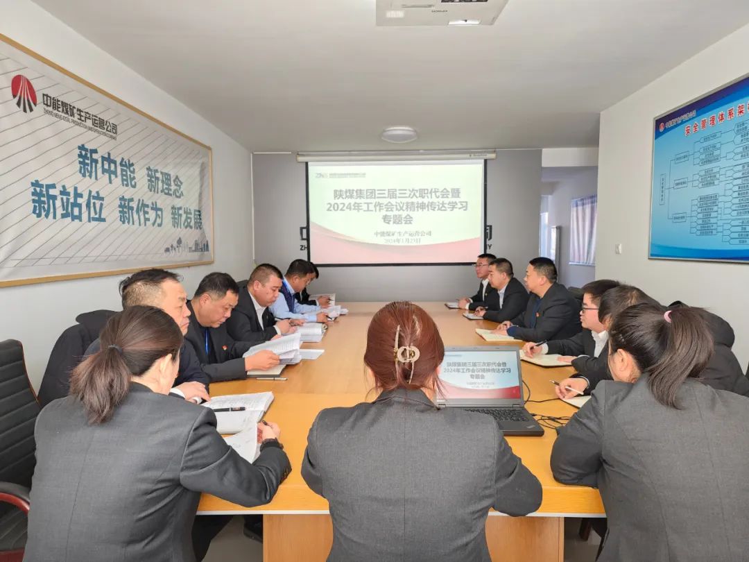 1706142554911683.jpeg 1.jpg