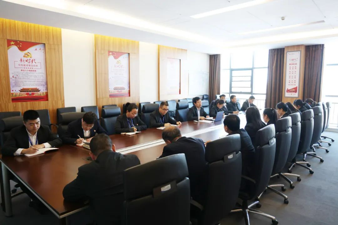 1706142585166721.jpeg 1.jpg