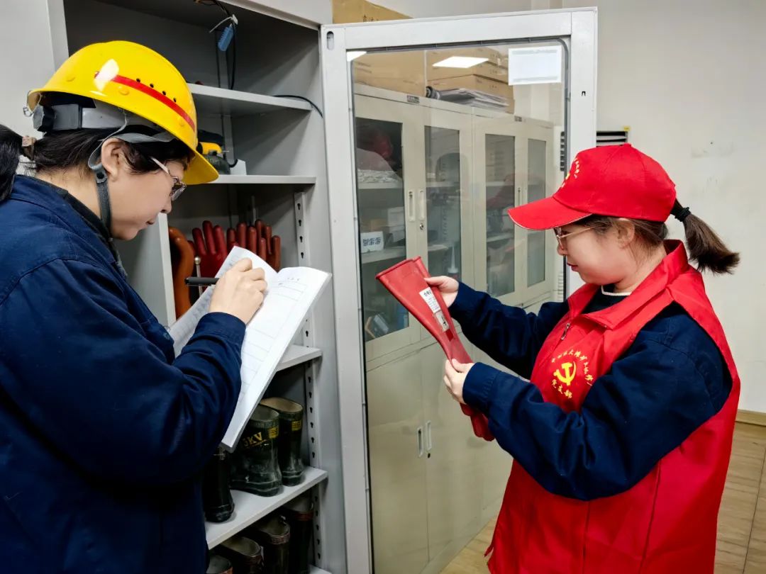 1706227715540717.jpeg 1.jpg