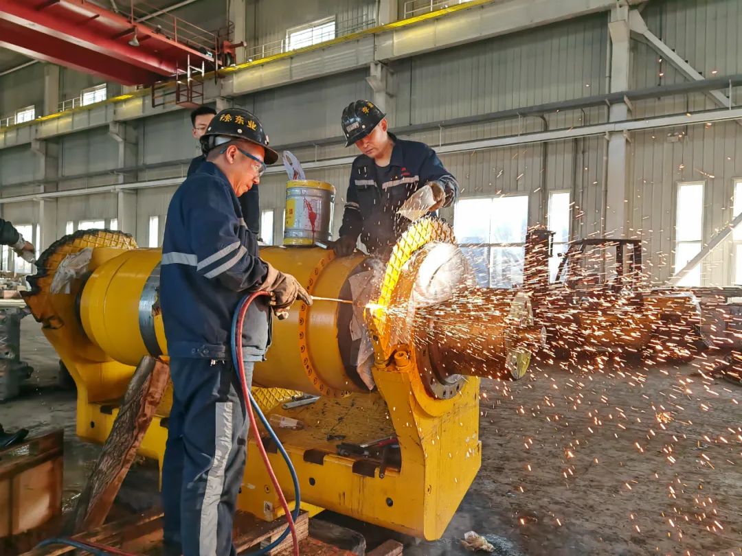 1706227722423831.jpeg 2.jpg